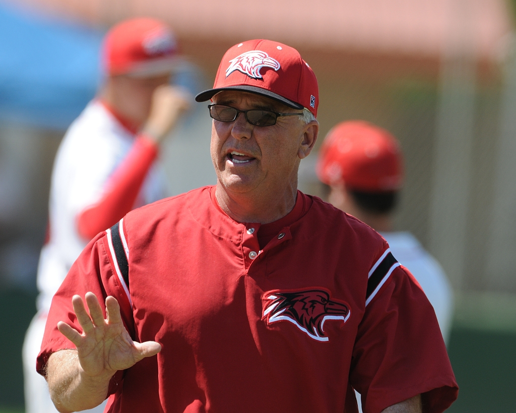 SU_2011-04-16 (218)_8x10.jpg